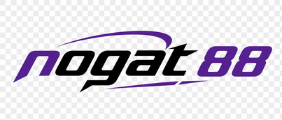 nogat 88